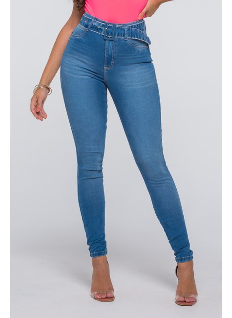 calca-jeans-skinny-hot-pants-empina-bumbum-10843-2914