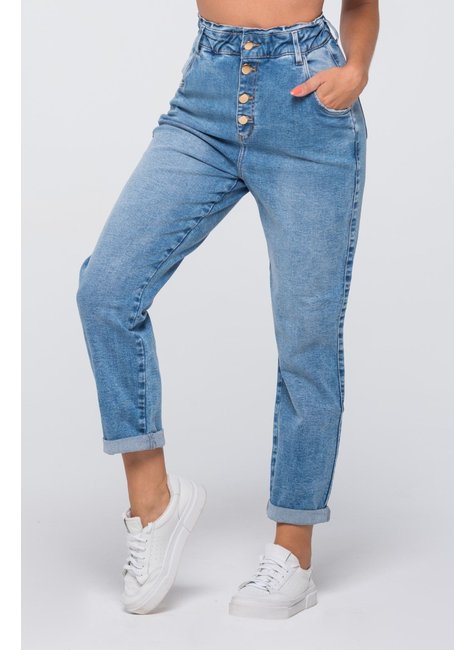 calca-jeans-baggy-com-botoes-10851-2920