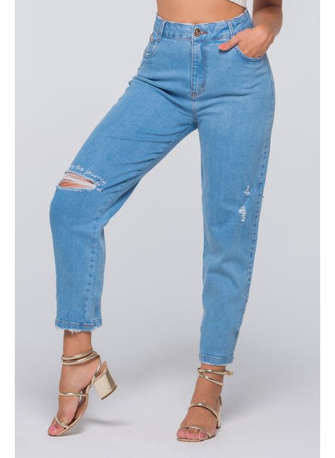 calca-jeans-mom-destroyed-com-escrita-10855-2897