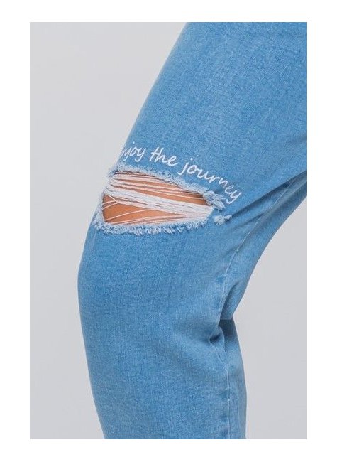 calca-jeans-mom-destroyed-com-escrita-10855-2898