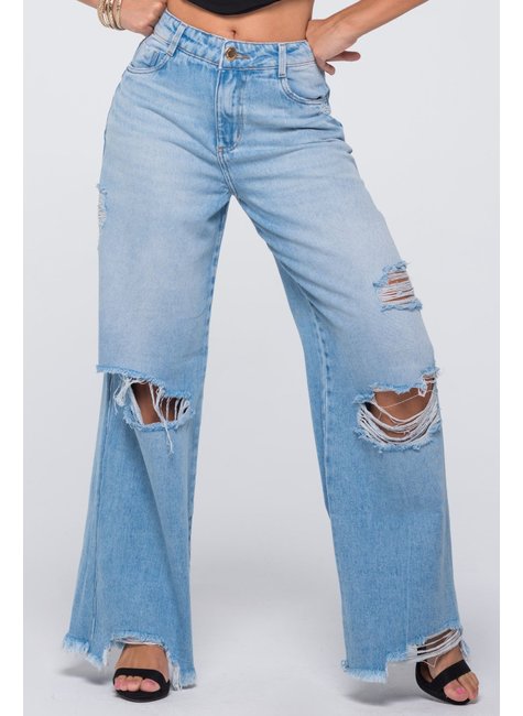 calca-jeans-wide-leg-com-detonados-10856-3970