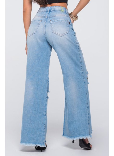 calca-jeans-wide-leg-com-detonados-10856-3971