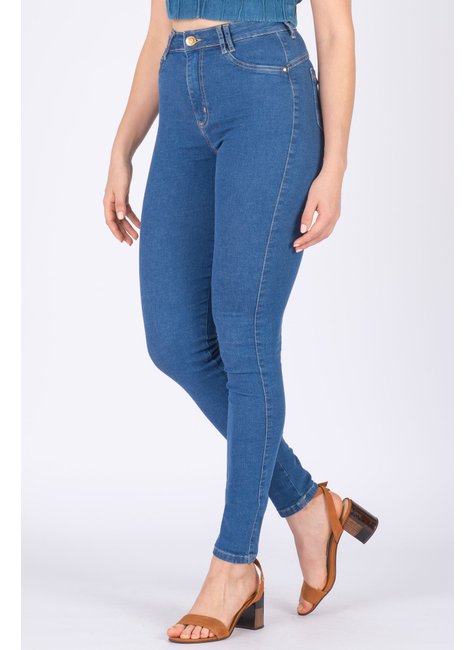 calca-jeans-skinny-hot-pants-tradicional-10861-4393