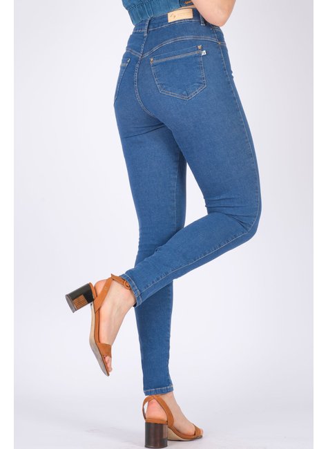 calca-jeans-skinny-hot-pants-tradicional-10861-4392