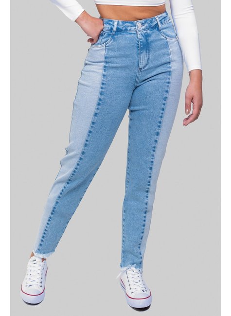 calca-jeans-mom-duotone-10864-4619