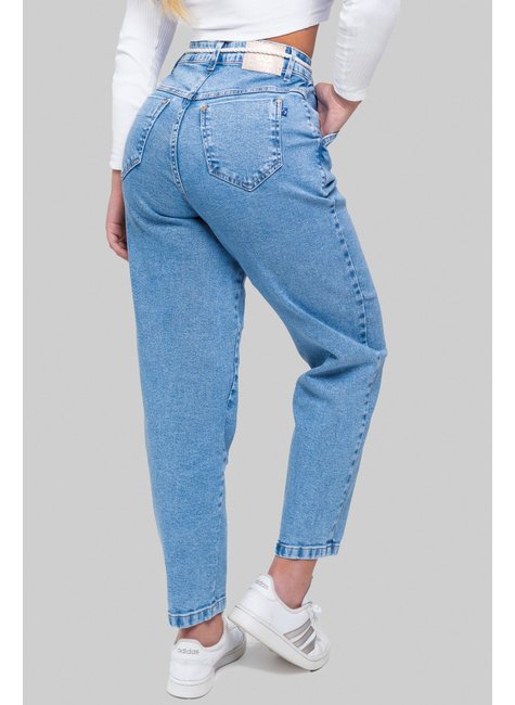 calca-slouchy-jeans-com-pregas-10871-4637