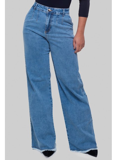 calca-wide-leg-jeans-alfaiataria-com-pregas-e-barra-desfiada-10881-5404