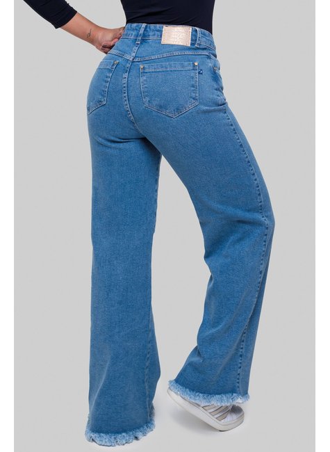 calca-jeans-wide-leg-fit-com-barra-desfiada-10882-4807