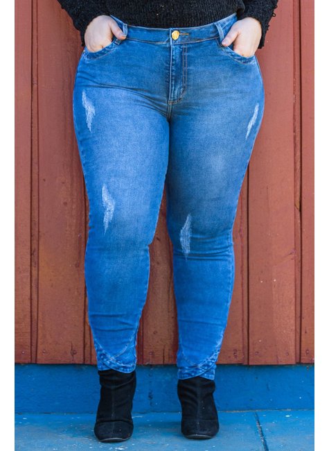 calca-jeans-cigarrete-plus-size-empina-bumbum-3306-3760
