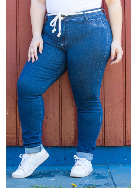 calca-jeans-skinny-com-cordao-plus-size-3307-4195