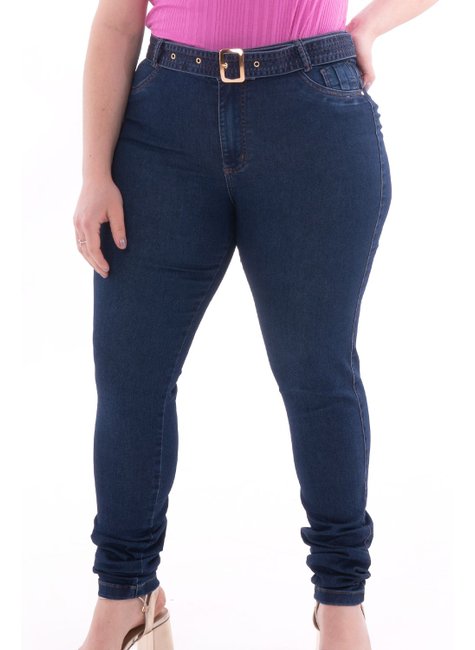 calca-jeans-skinny-com-cinto-3308-1292