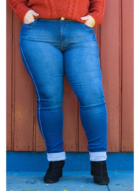 calca-jeans-skinny-plus-size-3309-4203