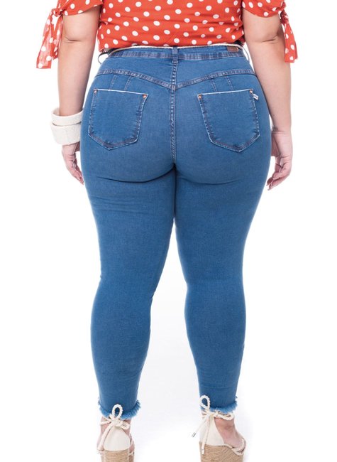 calca-jeans-cigarrete-plus-size-empina-bumbum-3314-1367