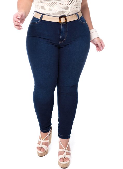 calca-jeans-skinny-tradicional-3316-3780