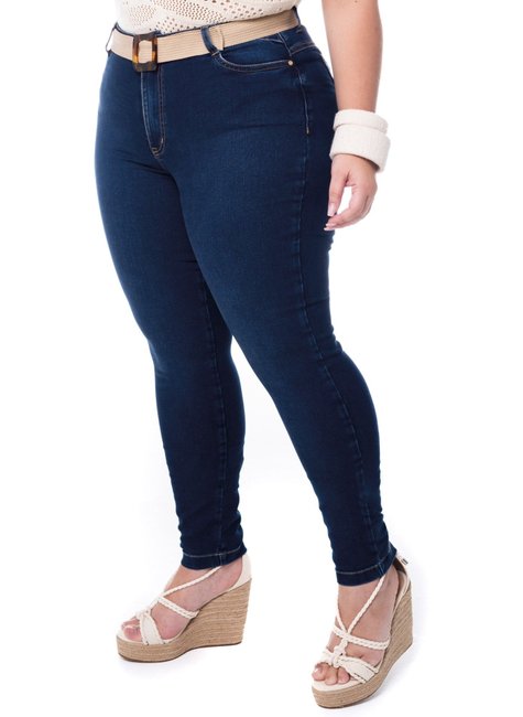 calca-jeans-skinny-tradicional-3316-3776
