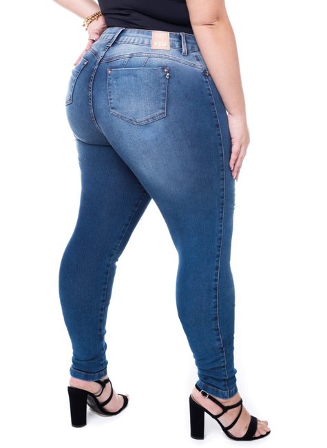 calca-jeans-skinny-tradicional-plus-size-3317-3784