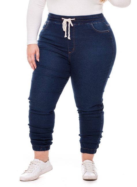 calca-jeans-jogger-com-conforto-de-moletom-3319-3789