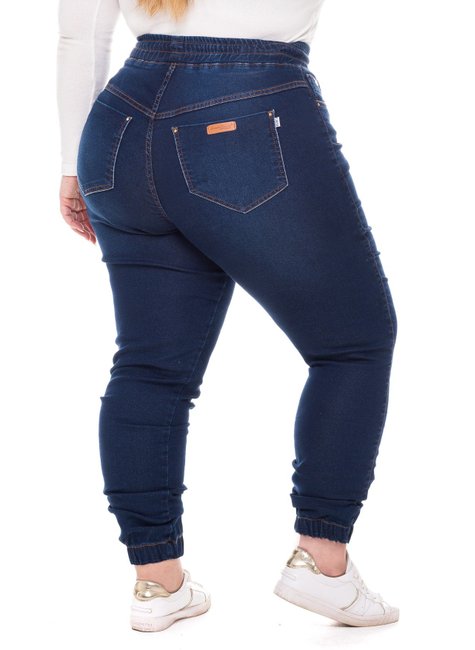 calca-jeans-jogger-com-conforto-de-moletom-3319-3788