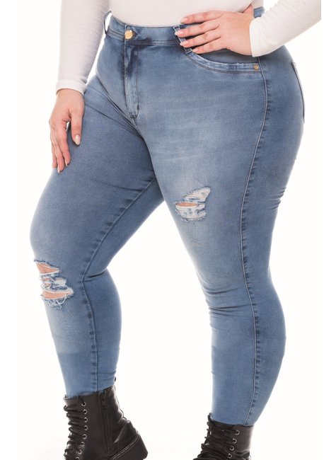calca-jeans-skinny-plus-size-destroyed-3320-1857