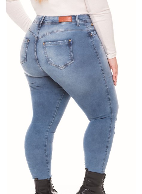 calca-jeans-skinny-plus-size-destroyed-3320-1858