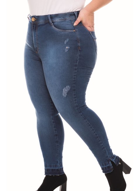 calca-jeans-cigarrete-plus-size-empina-bumbum-3321-1787