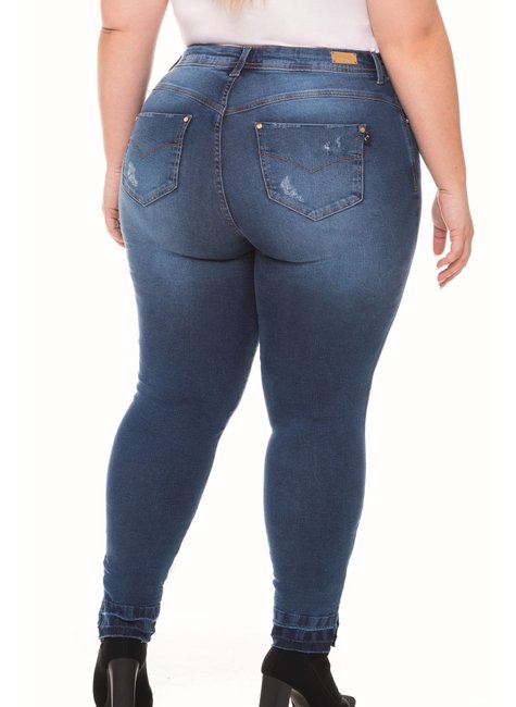 calca-jeans-cigarrete-plus-size-empina-bumbum-3321-1788