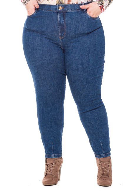 calca-jeans-feminina-mom-com-ziper-na-barra-3325-3808