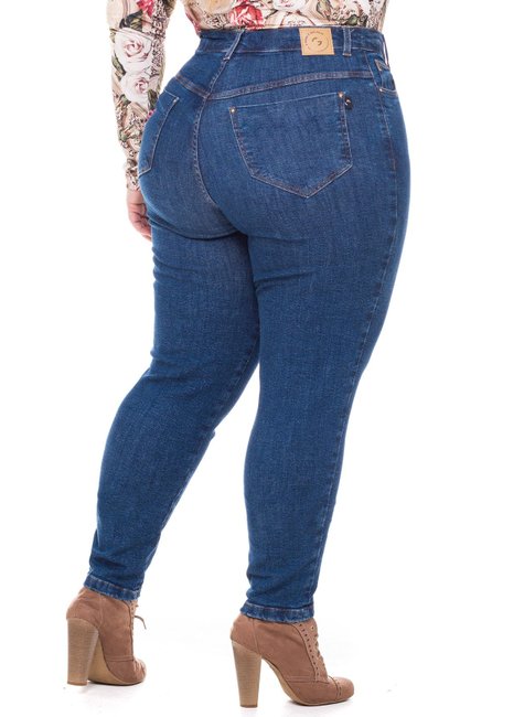 calca-jeans-feminina-mom-com-ziper-na-barra-3325-3809