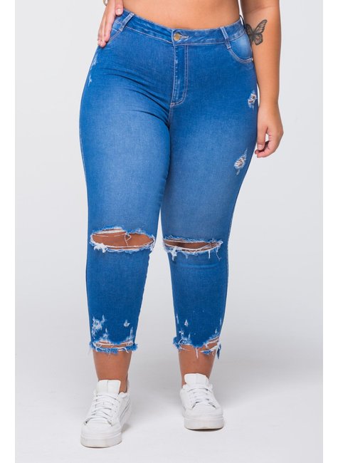 calca-jeans-cropped-plus-size-com-detonados-3330-2928