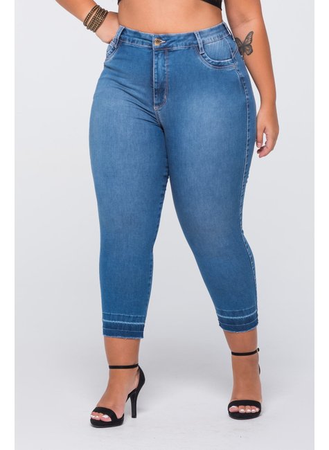 calca-jeans-cropped-plus-size-chapa-barriga-3331-2903
