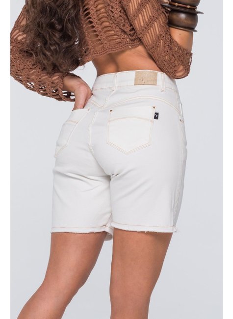 bermuda-jeans-meia-coxa-off-white-4544-3998