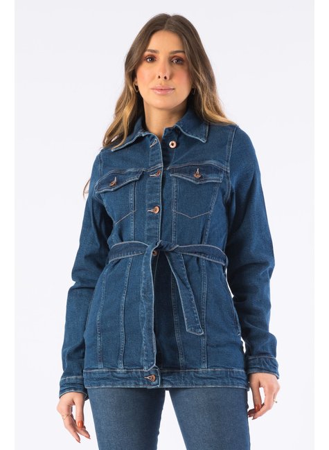 jaqueta-jeans-oversized-com-cinto-7110-4094