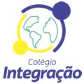 logo integracao
