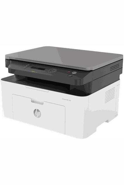 Impressora Multifuncional 135A - HP