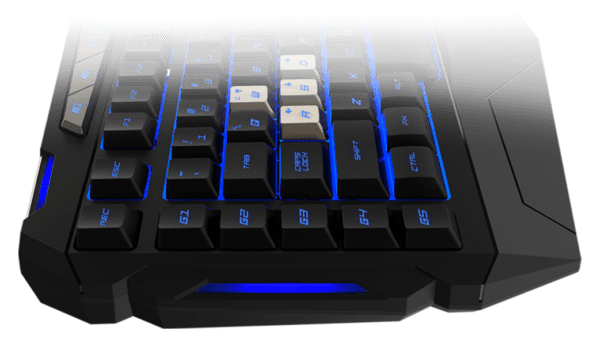 thunderx3 tk25 gaming keyboard keys 600x339