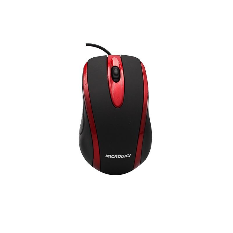 mouse md753 2