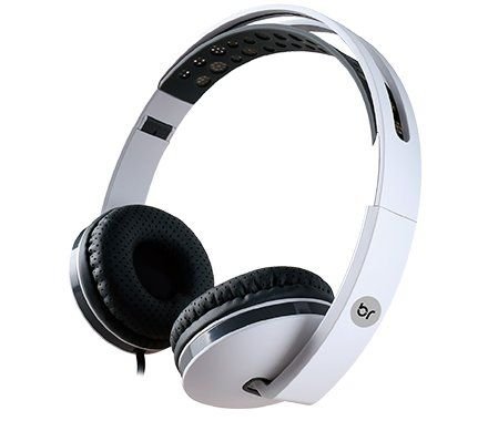 headphone colors branco l