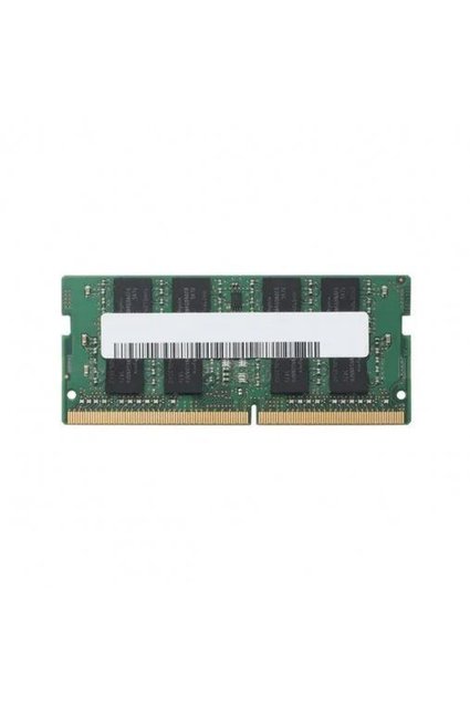 Memória Ram DDR4 4GB 2133Mhz Smart