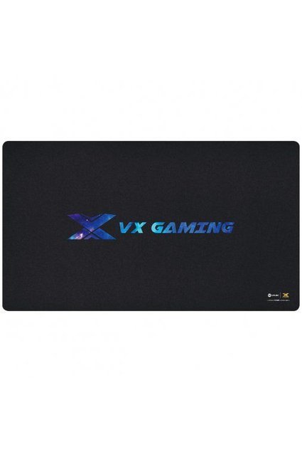 Mouse Pad VX Gaming Vinik