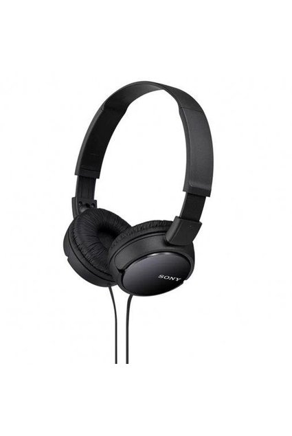 Headphone MDR-ZX110 - Sony