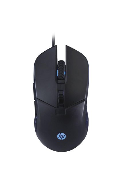 Mouse Gaming G260 - HP