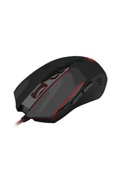 Mouse Gaming Inquisitor 2 M716A - Redragon