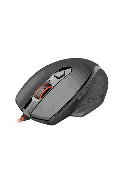 Mouse Gaming Tiger 2 M709-1 - Redragon