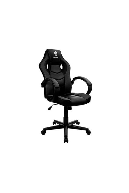 Cadeira Gaming EG901 Hunter - Evolut