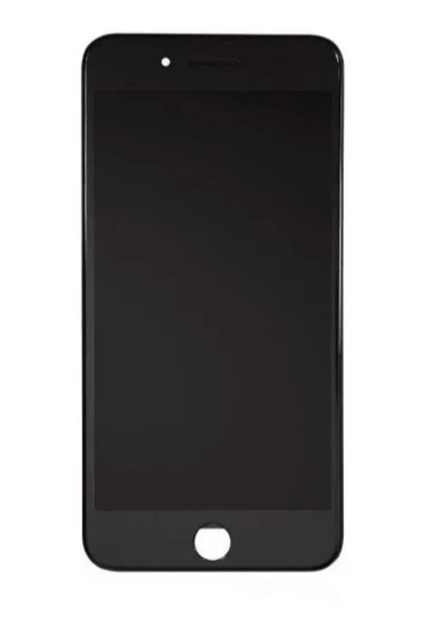 Display Iphone 8 Plus Preto