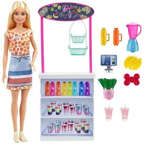 POLLY POCKET AVENTURA EM PARIS GKL61 MATTEL