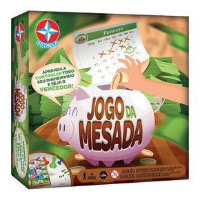 Jogo – Vida nas Passarelas – MMdaMODA