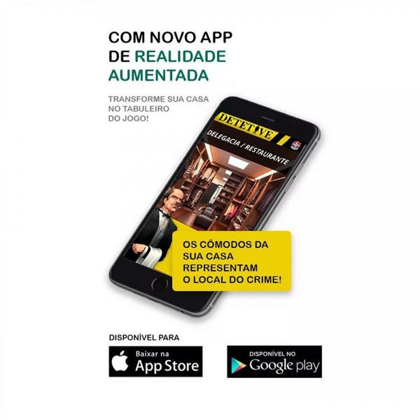 Reserva de jogos no EA app