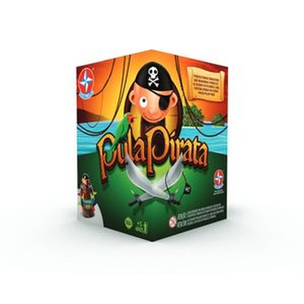 Jogo Futegame - Estrela - Estrela