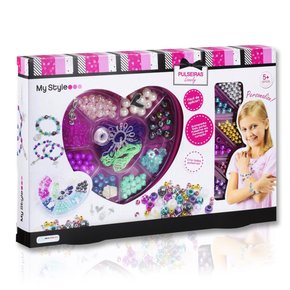 Kit Tie Dye Faca Voce Mesmo Paula Stephania Jogo de Pintura - Estrela - Kit  Tie Dye - Magazine Luiza